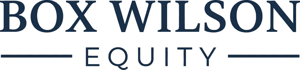 Box Wilson Equity